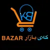 k.baz4r