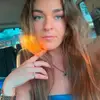 matilda_belle3