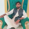 mr_munna_g504