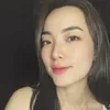 bichngocho1