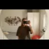 ksushalight22