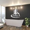 nhadepchaualuxury