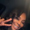 therealdesskay