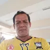 useravnkgdeblt