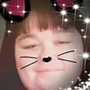 joannepugh6