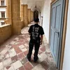 ebi_x99