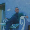 user3g2wtoeii7