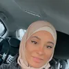 imane_bagh0202