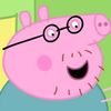 papa_cerdito.0