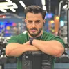 bzhar_rx