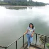 missy_ceb