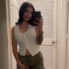 kimmyyyg4