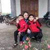 user7cen64ngtv