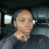 talkinallthatjaz