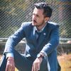 itsmeshakti.karki