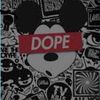 1x.maad