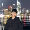 duy19025