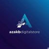 azakedit