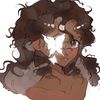excellent.moiyu