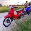 user91483146
