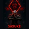 r3al_sasuke