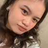 oniiii_27