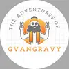 gvangravy