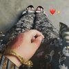 wishii_z
