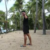 mr.derillicious