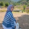 tariiiiii00