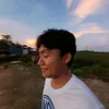 tilnabacdan
