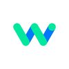 waymo
