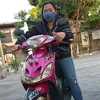 ..rhaine8