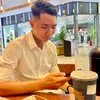 nguyentincnc