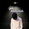 muhammadabbas3077