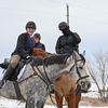 allison_riedman