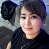 sandu.92