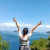 nyomanpurnamasari