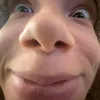 g0ndziu