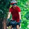 tomkennethsalelindo23