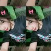 maccw.w