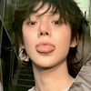 shali_inz