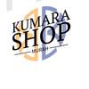 kumara_shop