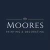 moores_painting_decor