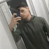 ericking_rs
