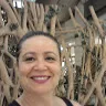 mariadelourdesalv59