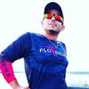 user26512912