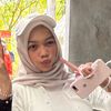 najaem0001