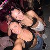 laylafitzgerald7