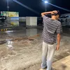 navii_dy